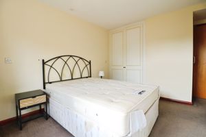 Photo 27- click for photo gallery